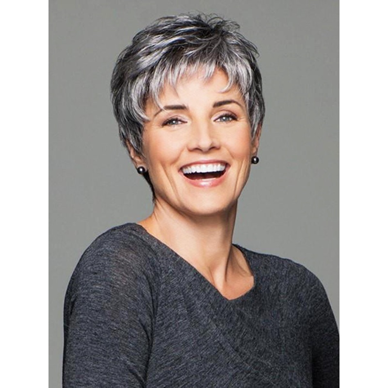 Incentive 511C sugared charcoal