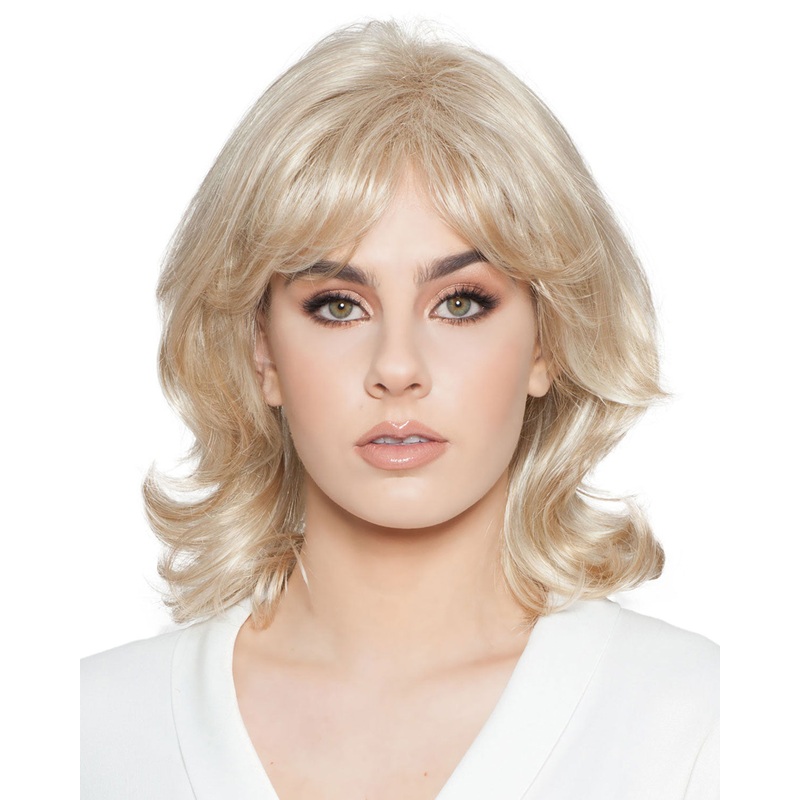 Iris | Synthetic Wig by Wig Pro 10/16