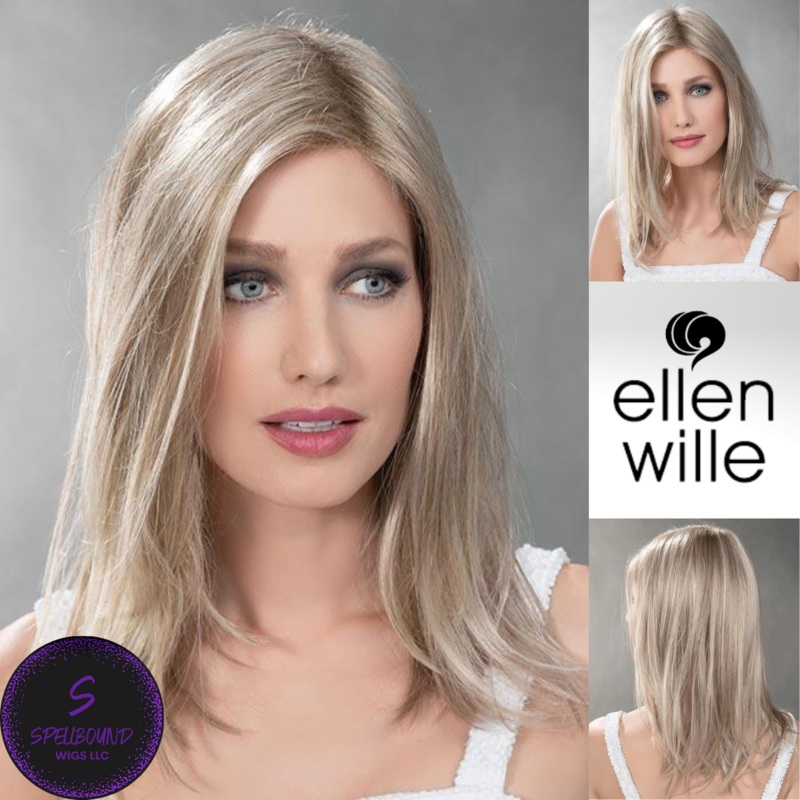 Level -Elements Collection by Ellen Wille ESPRESSO MIX 2.4