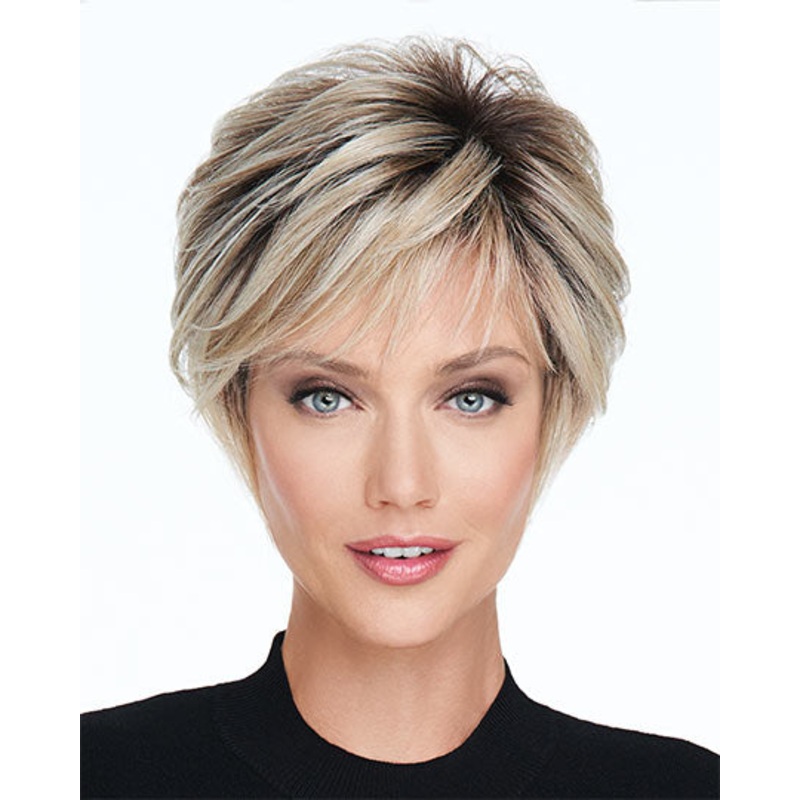 On Your Game RL2/4 Off Black