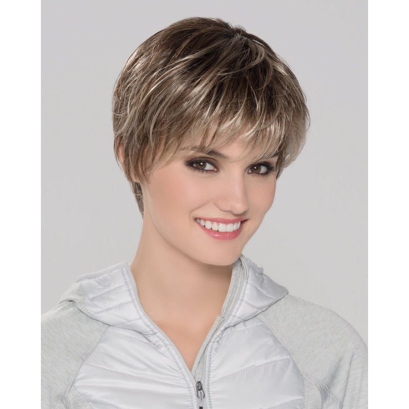 Smart Mono Wig by Ellen Wille – Discontinued/Sold out