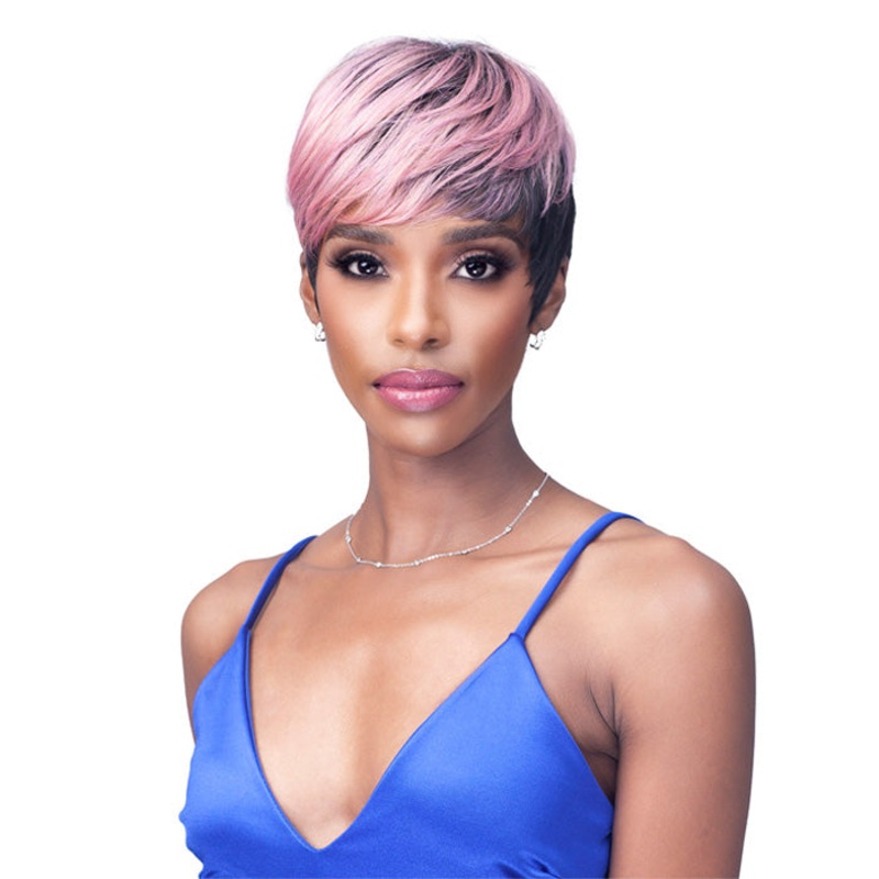 Bobbi Boss Full Wig – M1051 TISHA 1