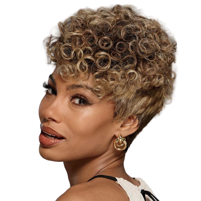 Essie by Especially Yours 01B A