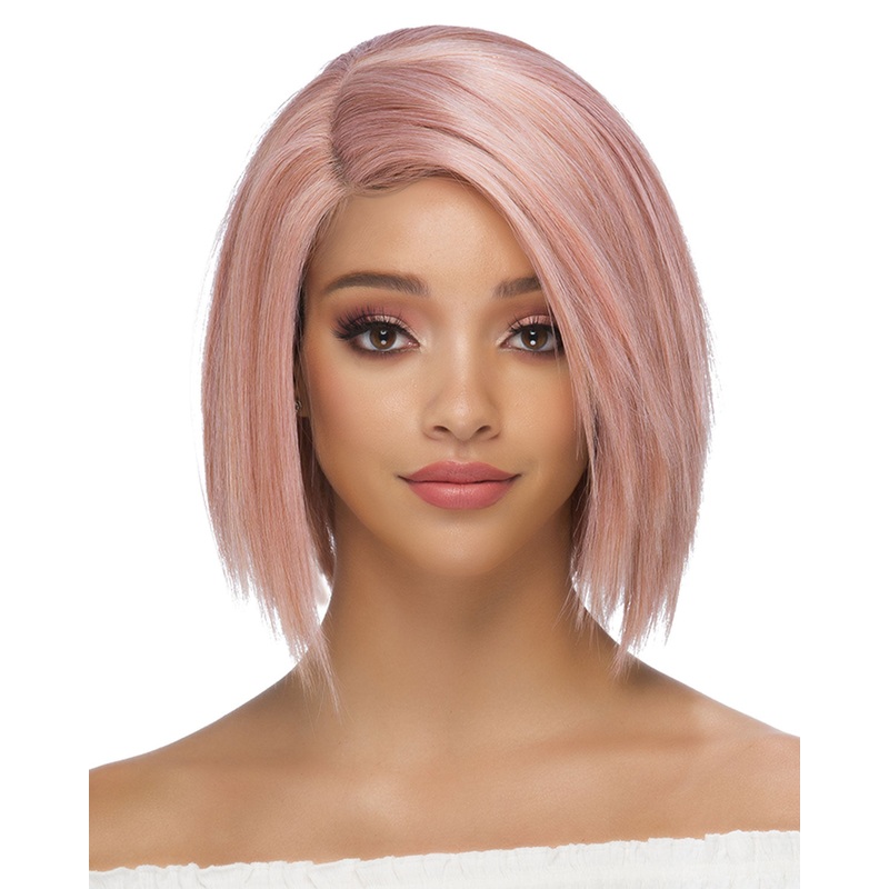 Evolet | Synthetic Wig by Vivica Fox 1