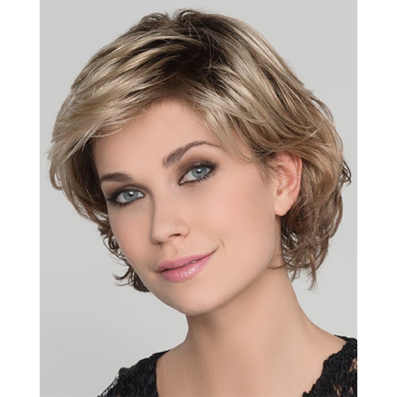 Flair Mono Espresso-Mix