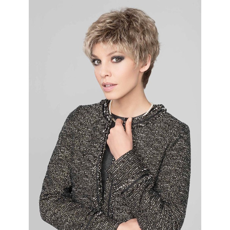 Foxy bernstein rooted