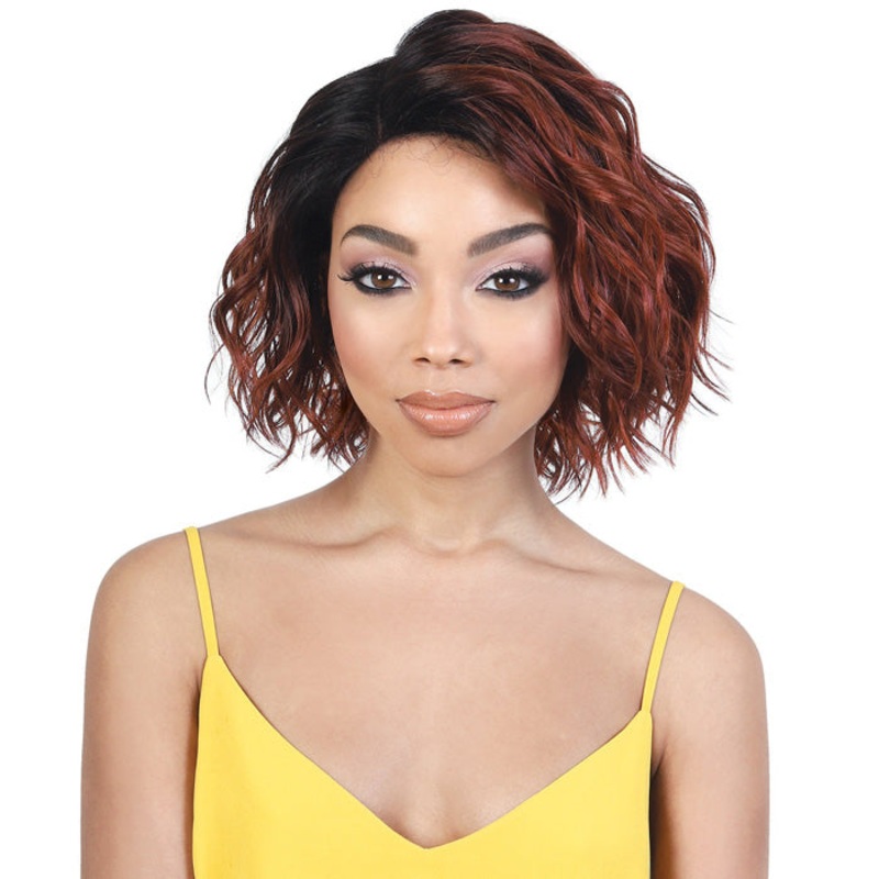 Motown Tress Let’s Lace Deep Part Lace Wig – LDP-DIDI 1