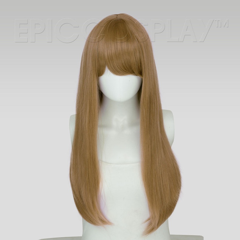 Nyx – Ash Blonde Wig