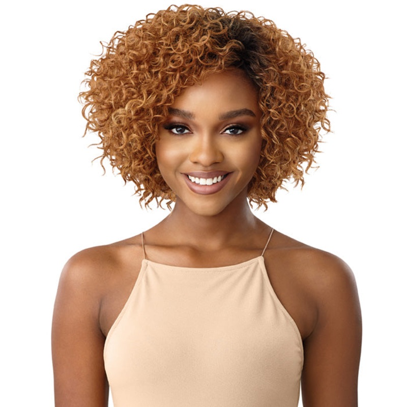 Outre Wig Pop Full Wig – TATI 1