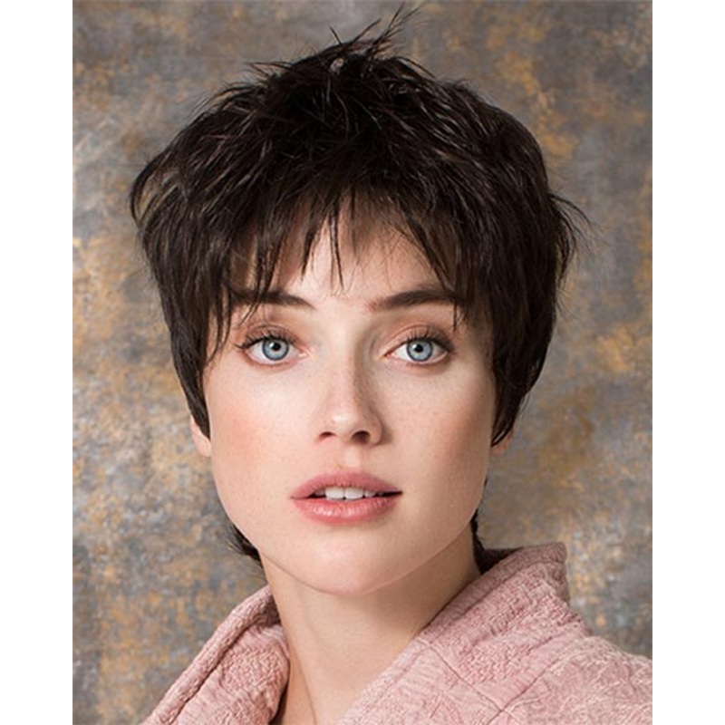 Fair Mono Espresso-Mix