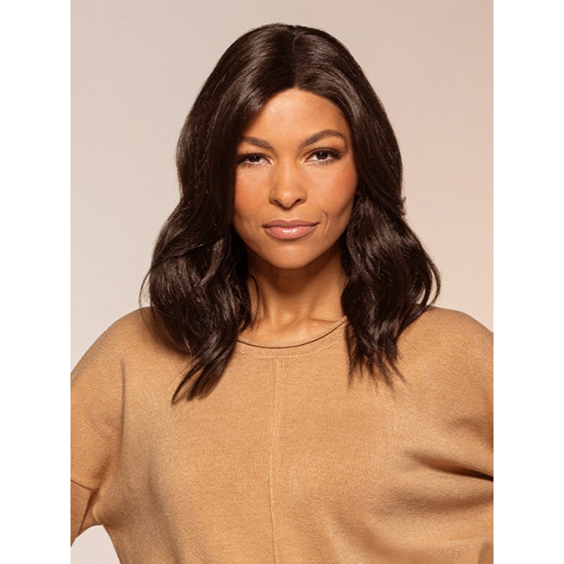 Kaylee 14/26s10 shaded pralines n’ cream