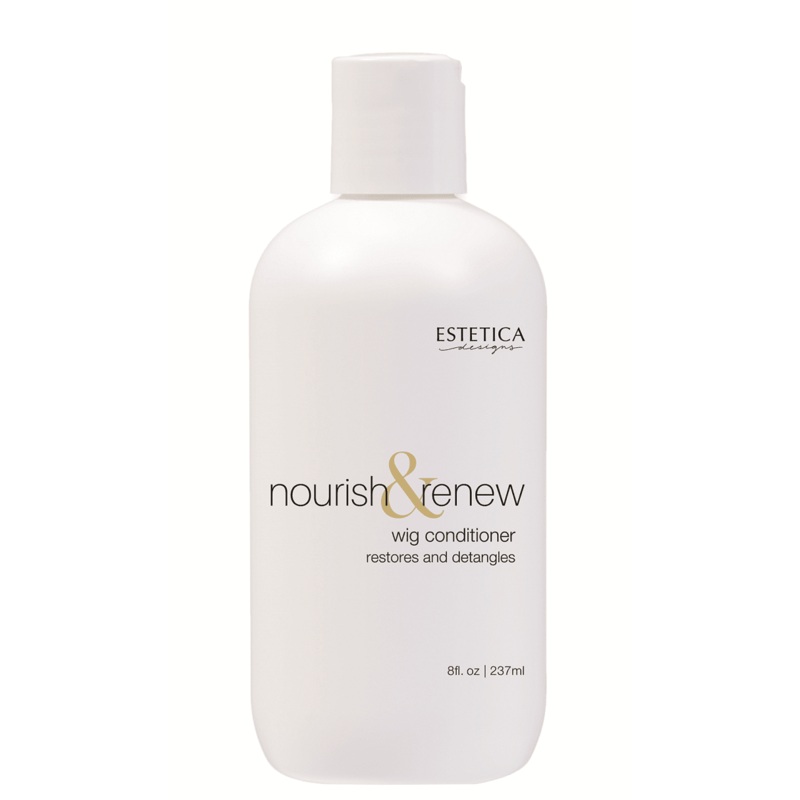 Nourish & Renew Conditioner by Estetica