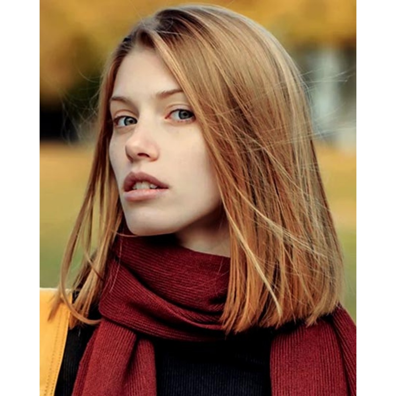 PLF001HM Rasberry Ice HH