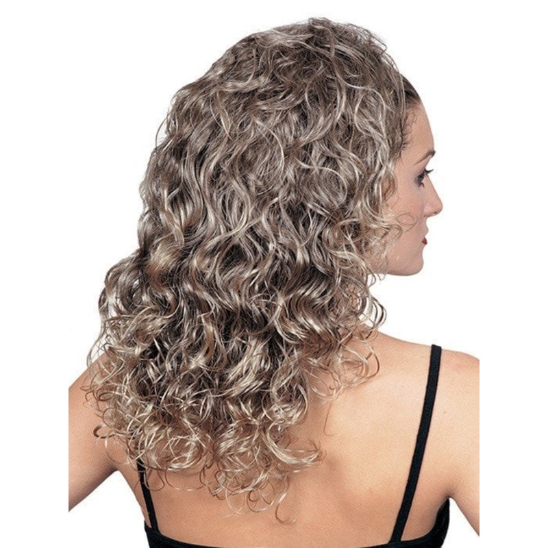 Roxanne | Discontinued