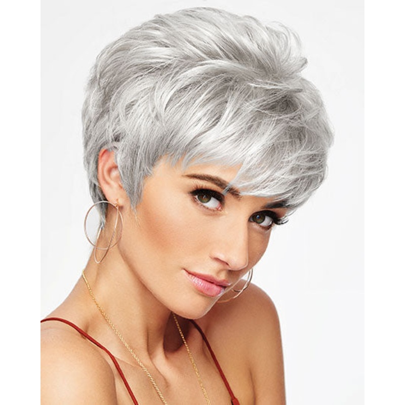 Sparkle R13F25 Praline Foil