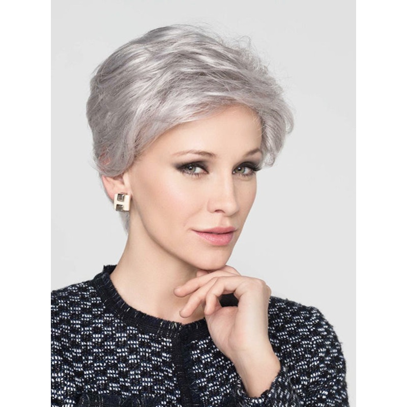 cara 100 deluxe white mix