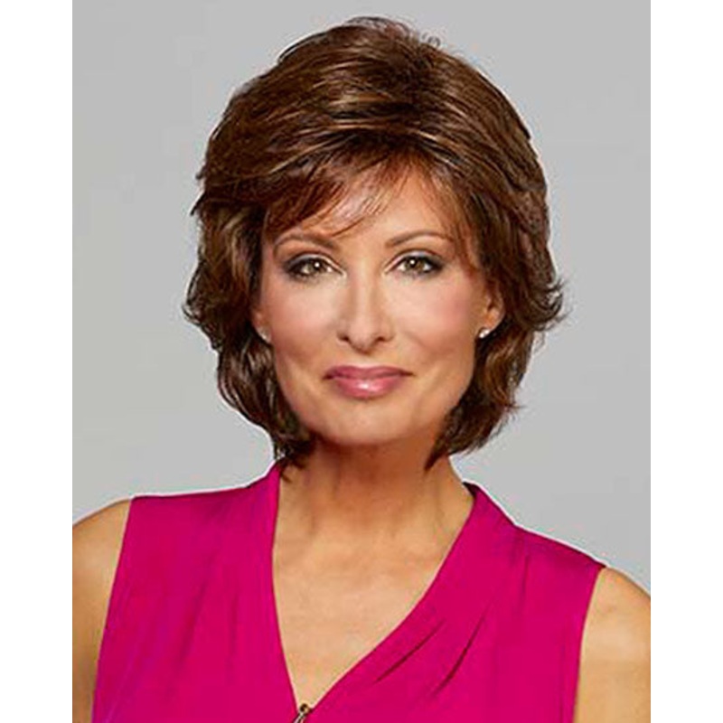 Charisma Midnight 1BH