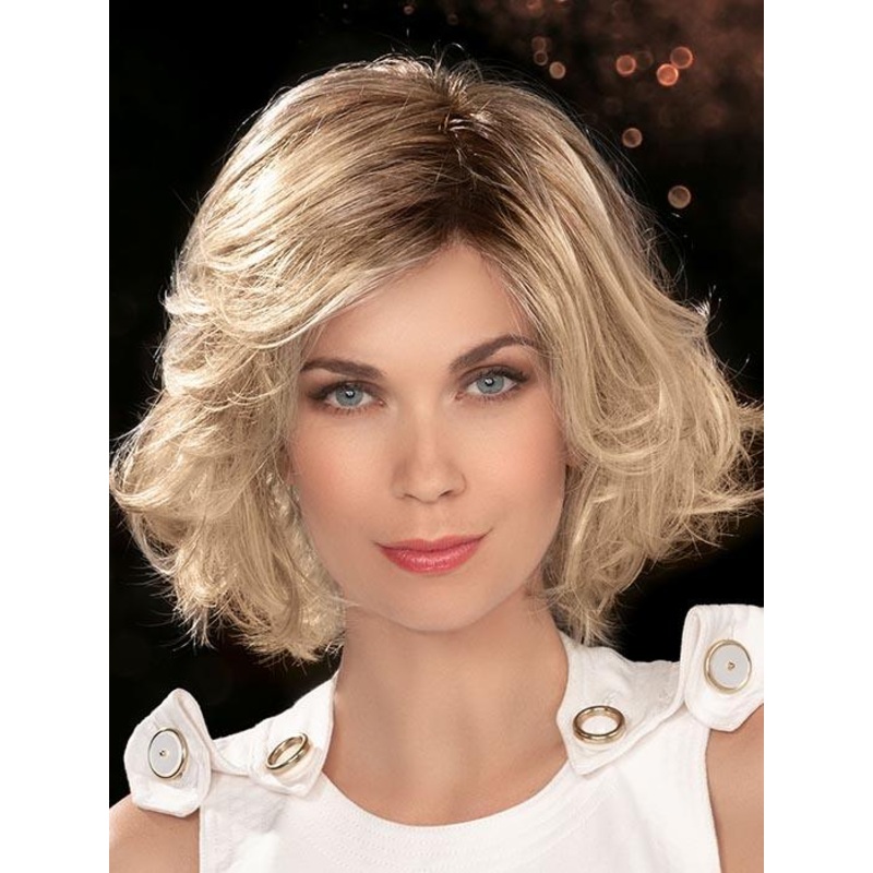 Charisma | Synthetic Lace Front Wig (Hand-Tied) | DISCONTINUED