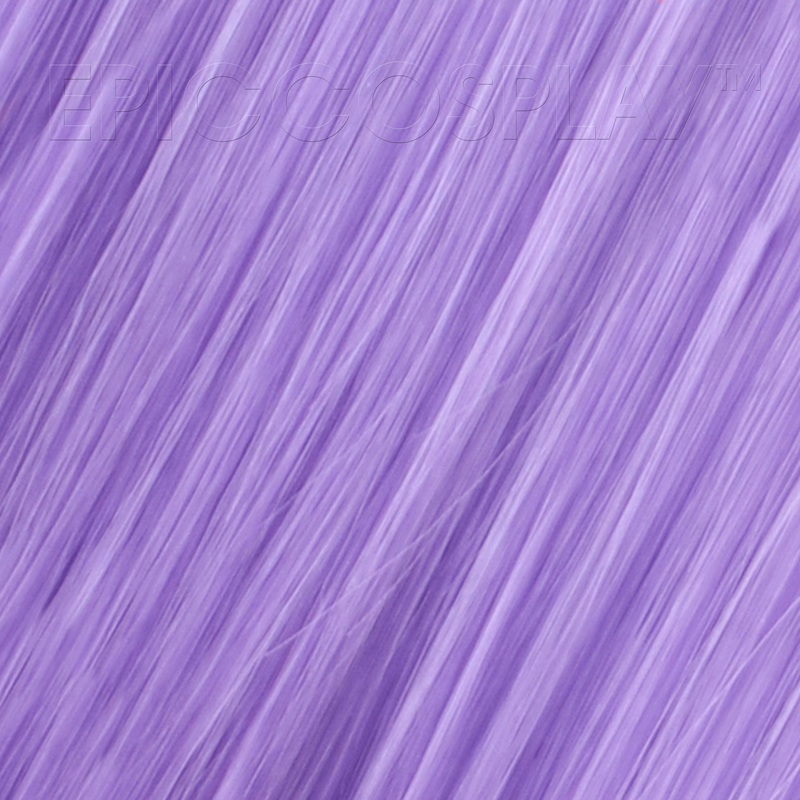 Color Sample – Violet Purple