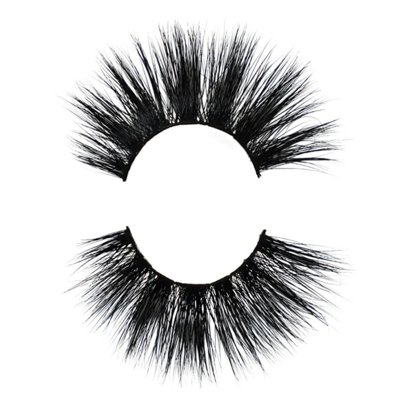 Miami Lashes