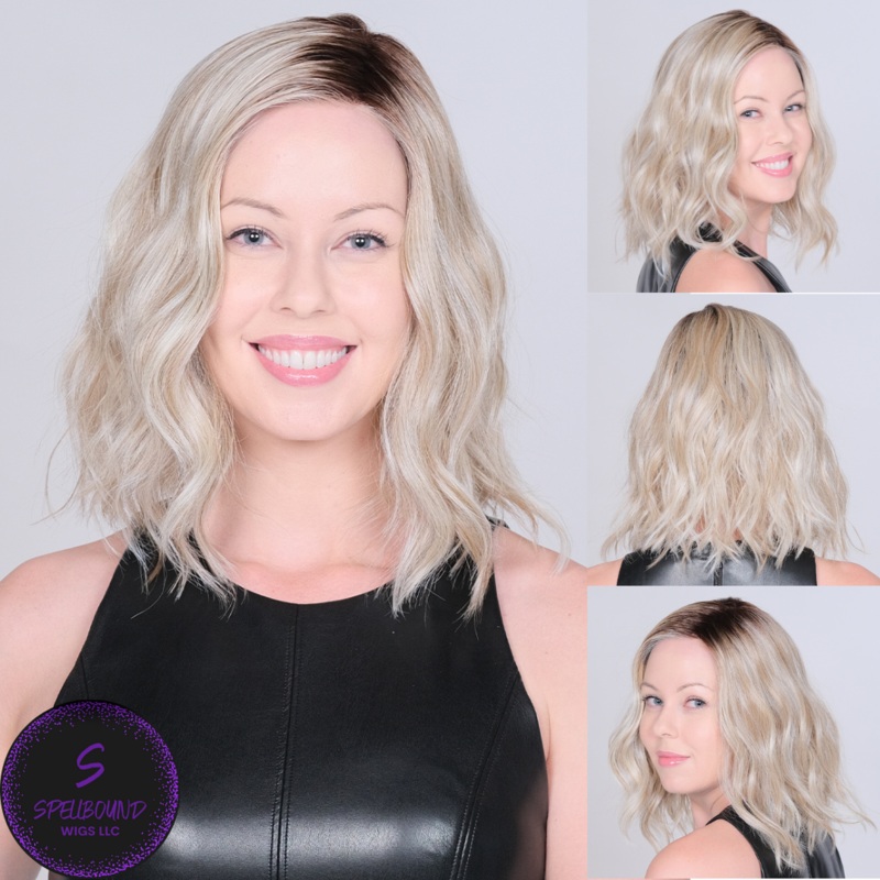 Single Origin in Stardust – Caf Collection by BelleTress ***CLEARANCE*** Stardust