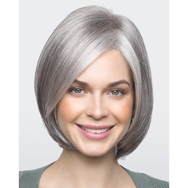 Sybil – Clearance Sale Simply White