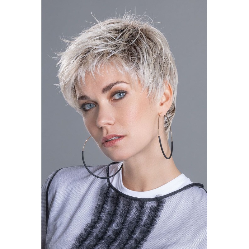 bliss (Outlet) espresso mix