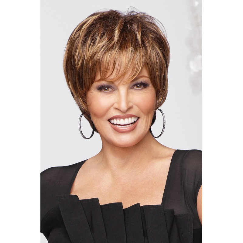 enchant RL19/23 biscuit