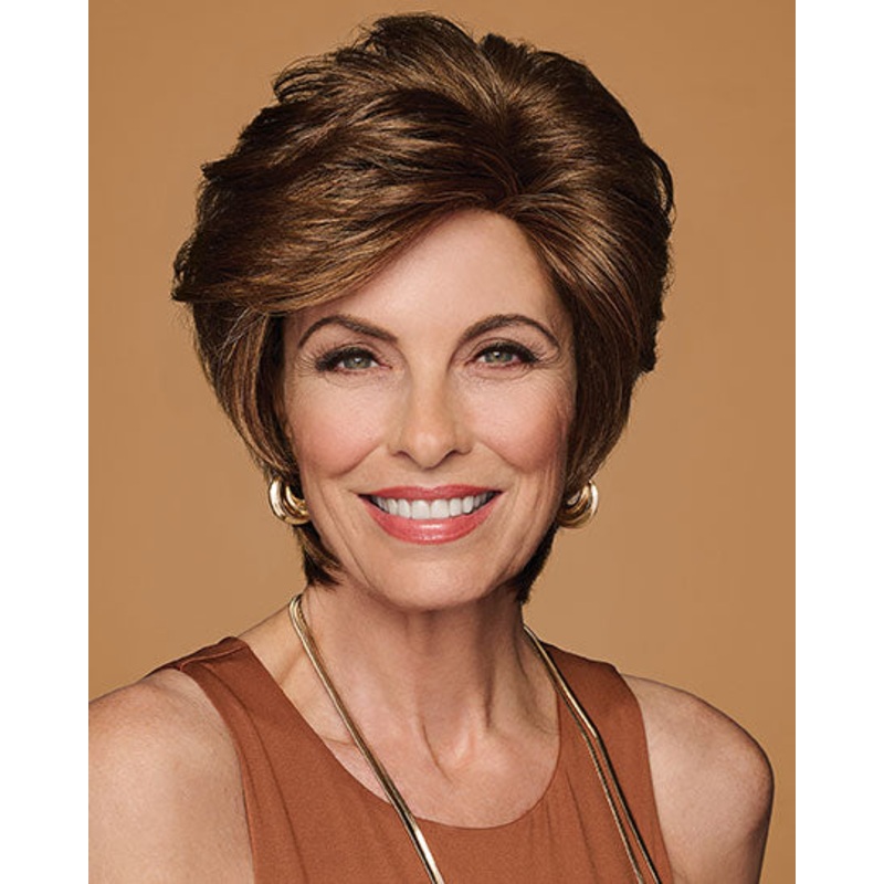 Femme & Flirty GL1 2 Double Expresso