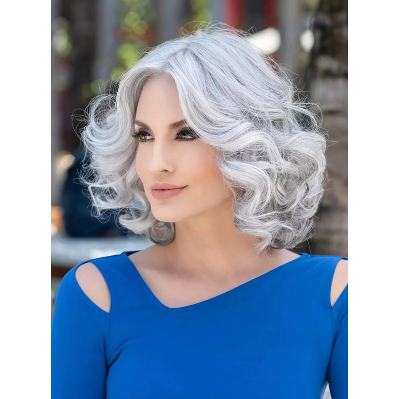 Isabella Almond Breeze