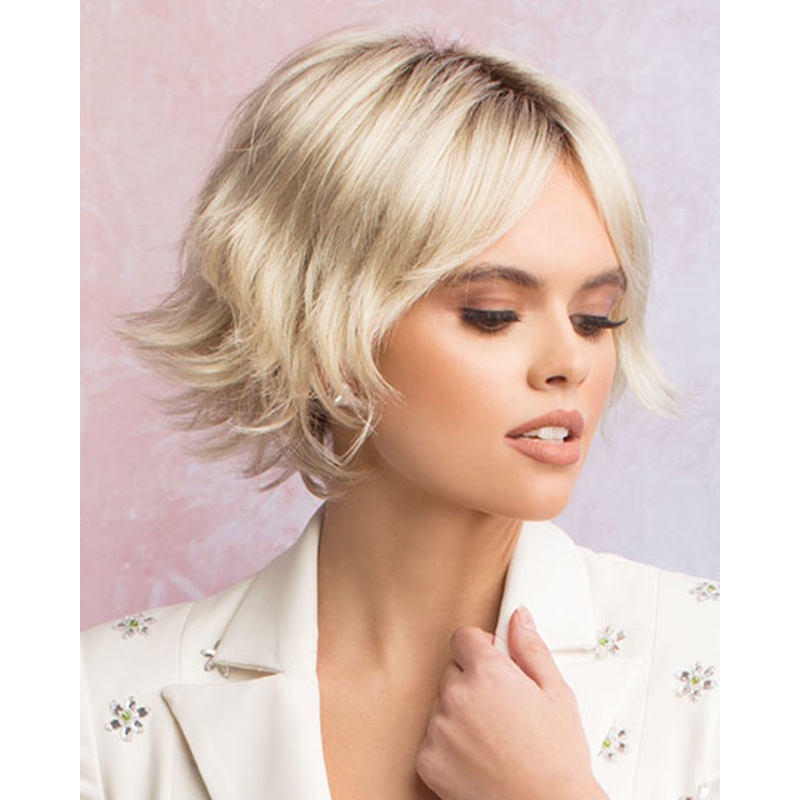 Joslin Dark-Chocolate