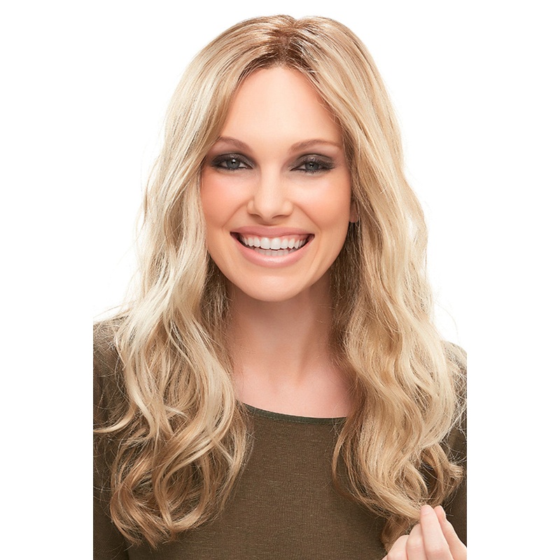 Sarah Large 12fs8 shaded praline