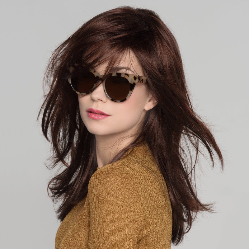 Vogue Synthetic Wig by Ellen Wille – Discontinued & Sold Out