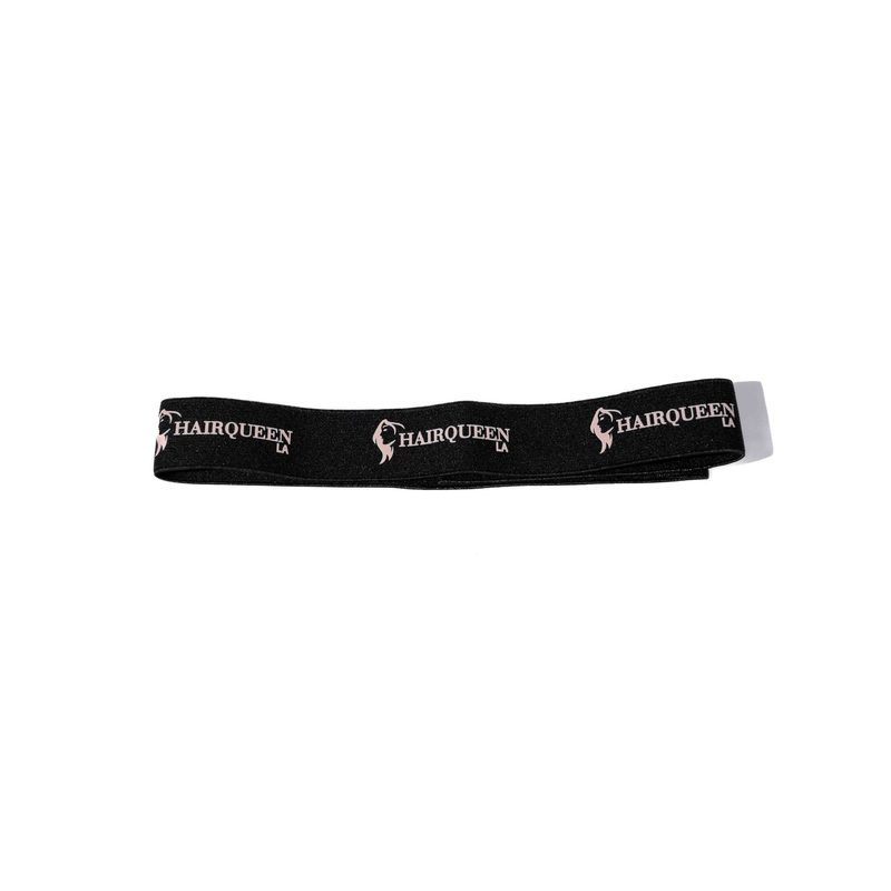Adjustable Elastic Bands