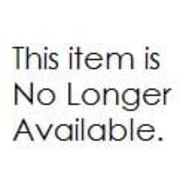 Casual Chic Synthetic Wig by Gabor-This item is no longer available