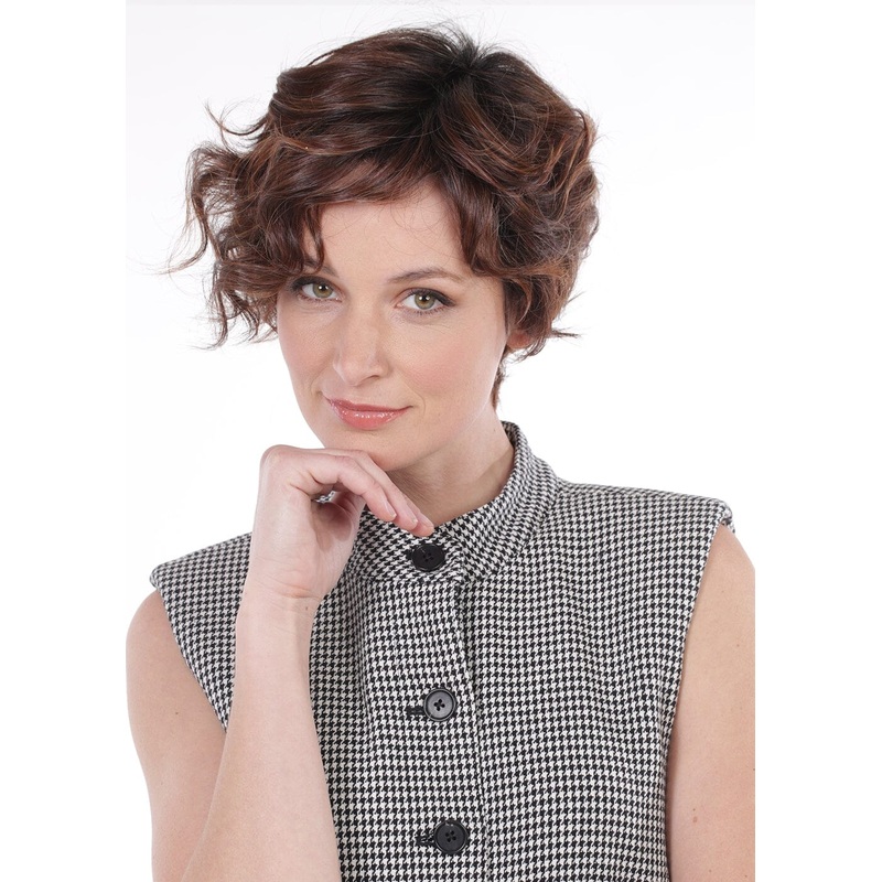 Kahlua Wig by Belle Tress – Sold Out/Discontinued