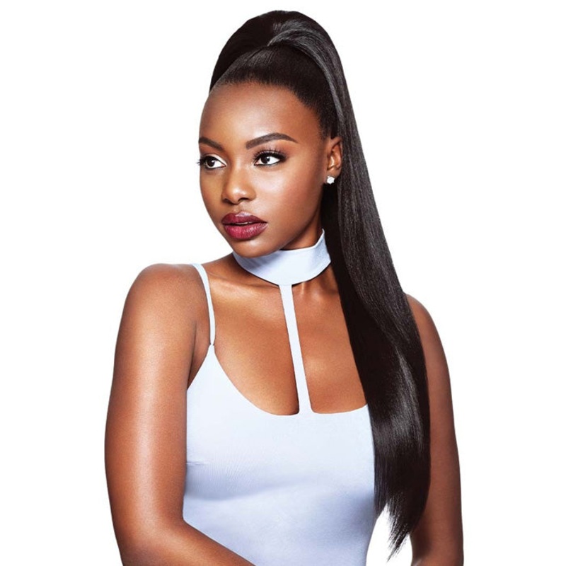 Outre Quick Ponytail – KAY 2T1/30