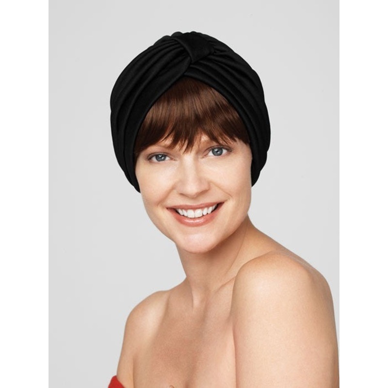 Poly Turban | DISCONTINUED