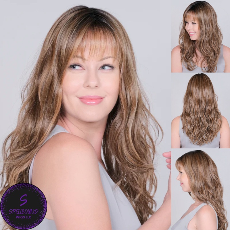 Tiger Sugar (Available in 5 Colors) – Caf Collection by BelleTress ***CLEARANCE*** Coffee without Cream