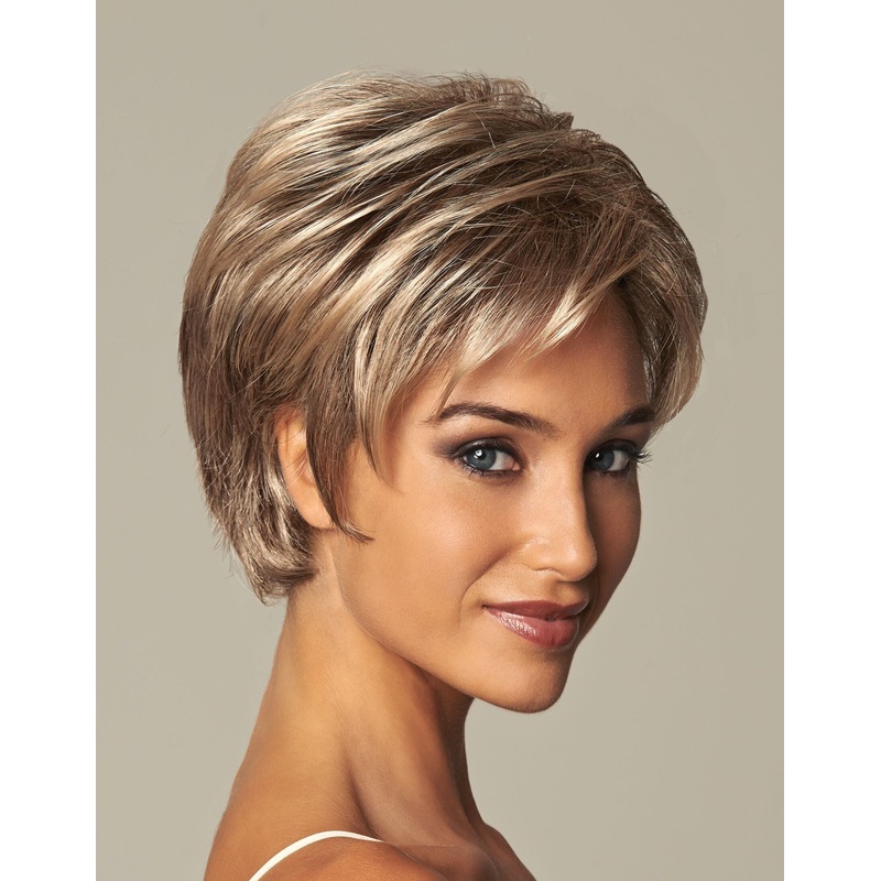 Becoming Wig by Gabor – Discontinued/ No Longer Available