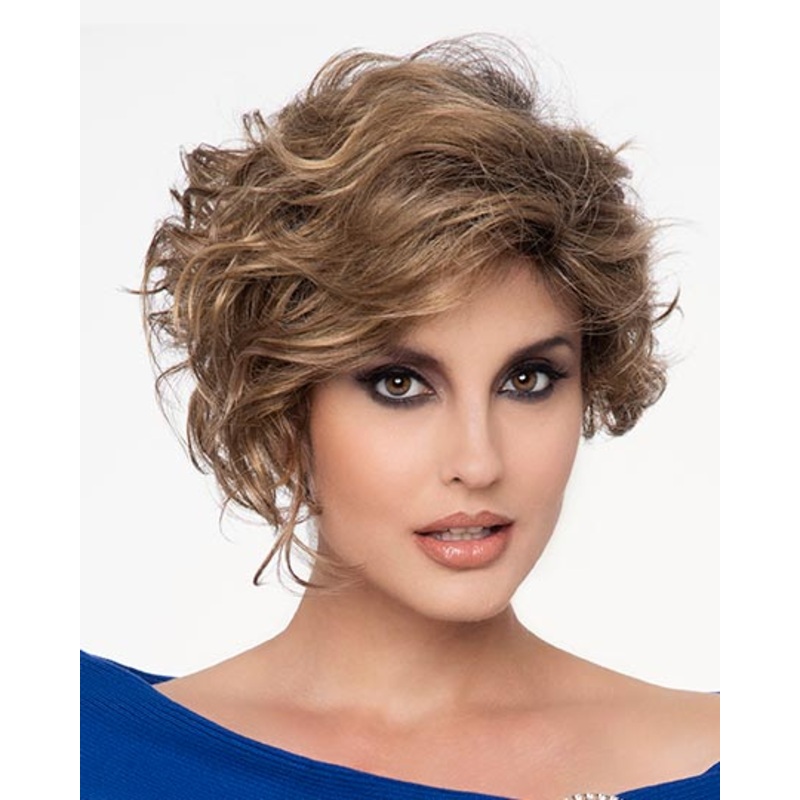 Carrisa Creamed Coffee