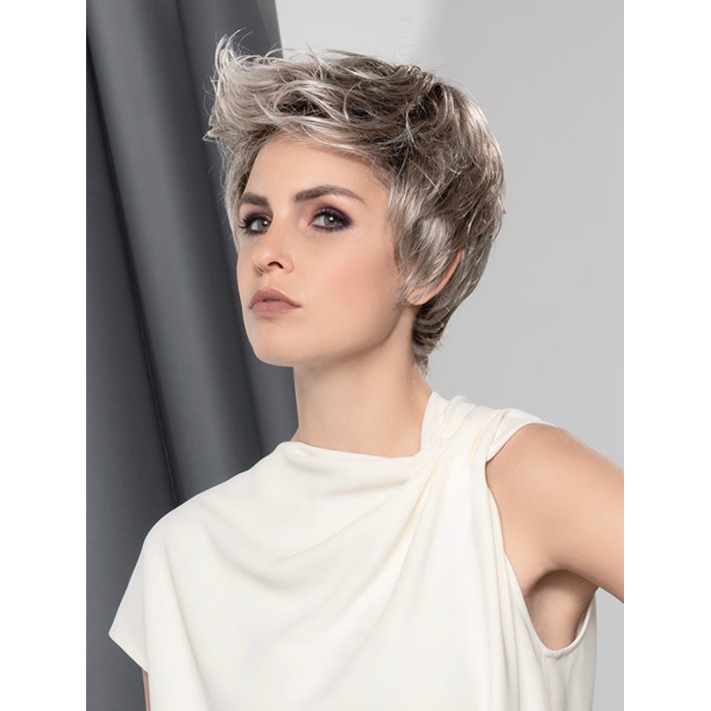 Fiore Soft chestnut mix