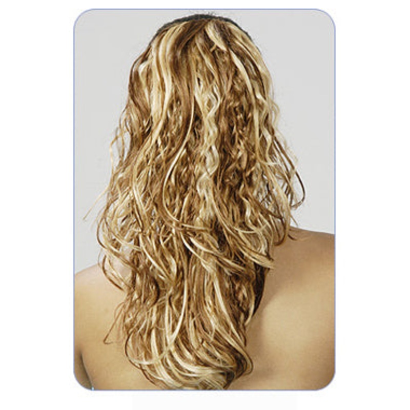 New Born Free Drawstring 200 Loose Body FS1B/27