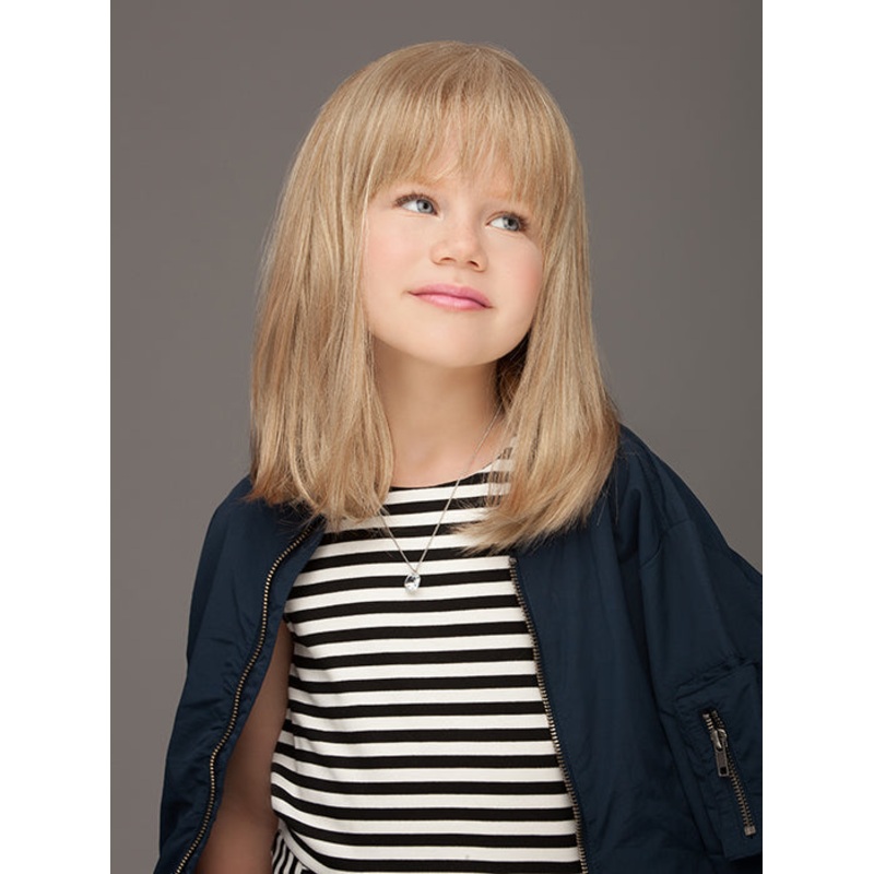 pretty in fabulous R14/88H golden wheat