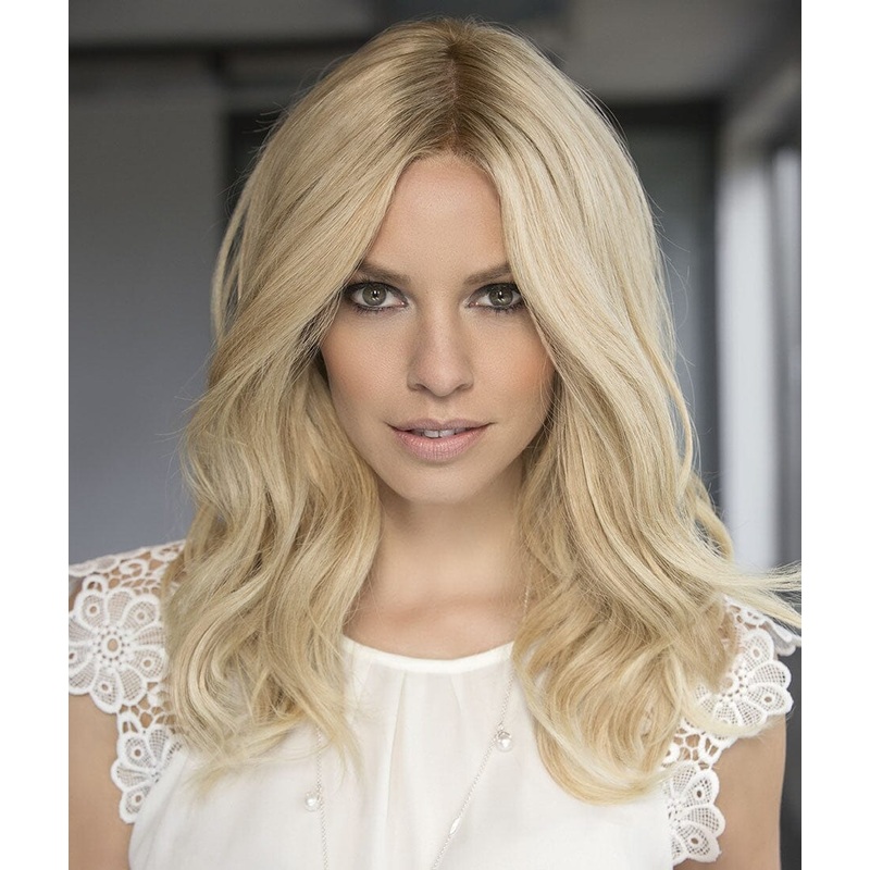 Xenita HI Human Hair Wig by Ellen Wille | Discontinued & Sold Out