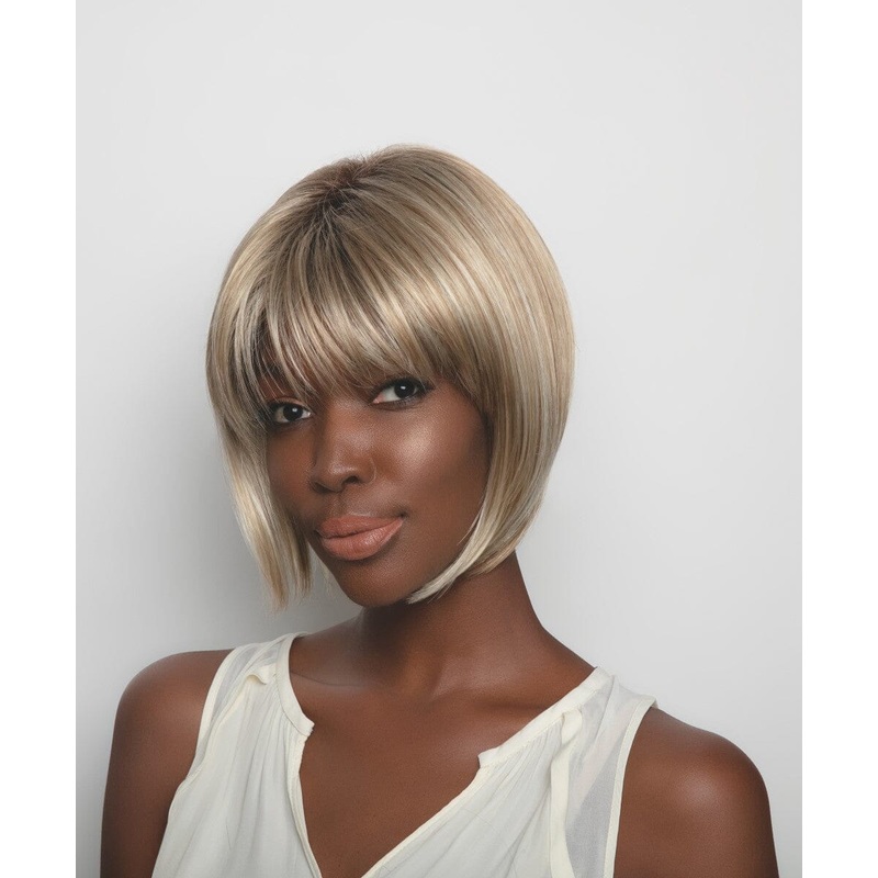 Angie Wig by Rene of Paris – Discontinued & Sold Out