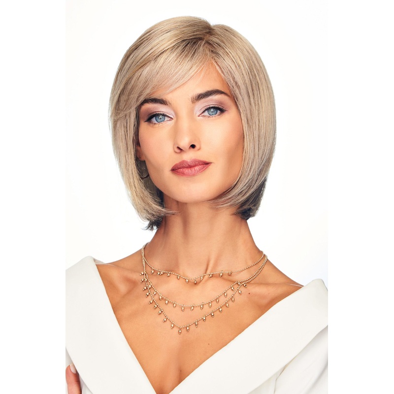 paradox G13 cappuccino mist