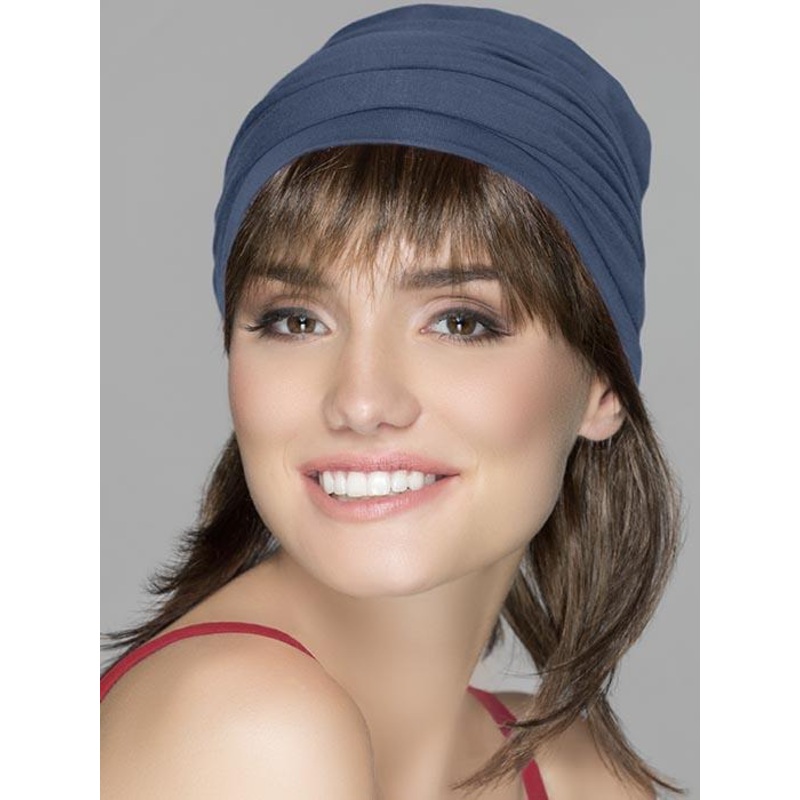 Sage Plus | Synthetic Hair Piece | DISCONTINUED