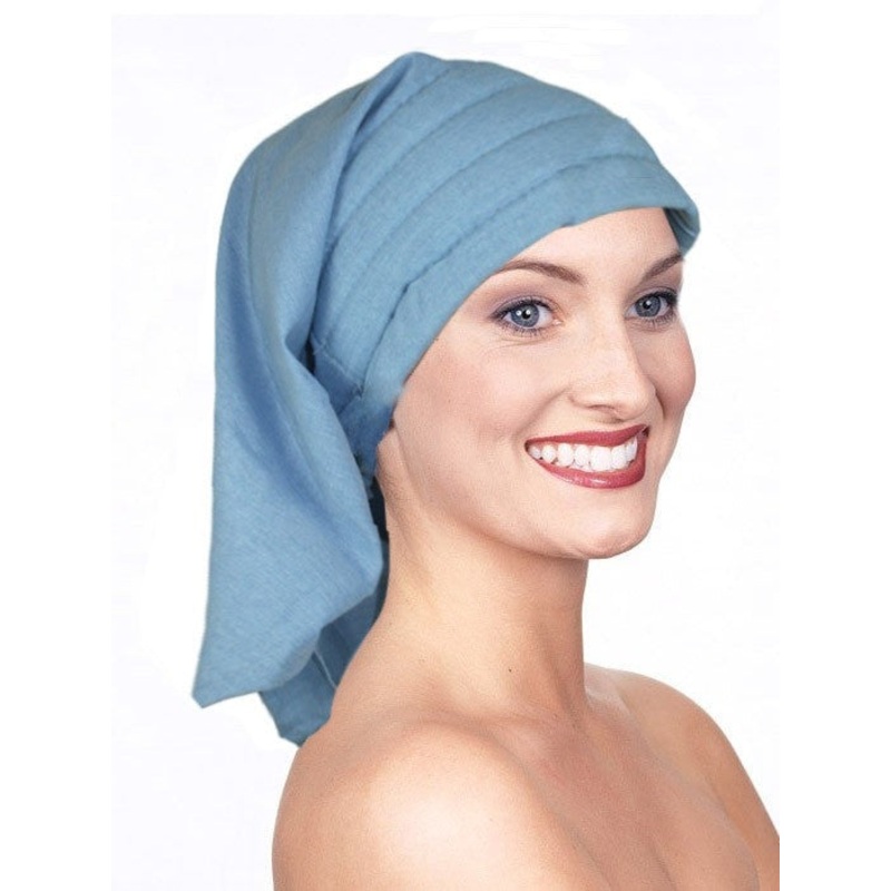Tri Scarf | Discontinued Default Title