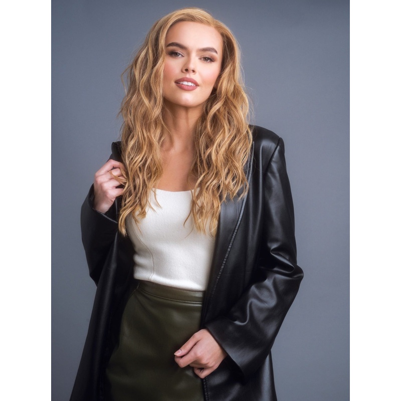 Brooklyn canyon stone